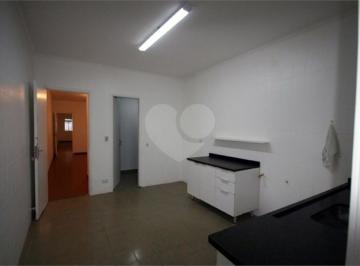 Casa · 250m² · 3 Quartos · 1 Vaga · Casa com 3 quartos à venda em Vila da saúde - SP