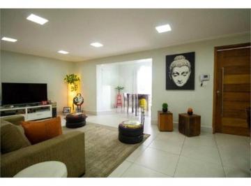 Casa · 190m² · 2 Quartos · 1 Vaga · Casa com 2 quartos à venda em Vila monumento - SP