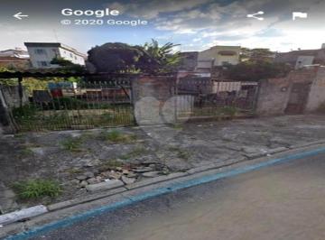 Terreno · 360m² · Terreno à venda em Jardim novo carrão - SP