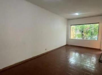 Casa · 89m² · 3 Quartos · 1 Vaga · Casa à venda, 3 quartos, 1 vaga, Rudge Ramos - São Bernardo do Campo/SP