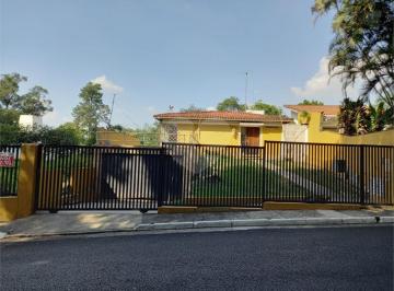 Casa · 148m² · 4 Quartos · 2 Vagas · Casa com 4 quartos à venda em Vila albertina - SP
