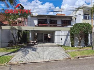 v8287a.jpg · Casa a Venda no Condomínio Nova Caieiras, ambientes amplos e confortáveis.