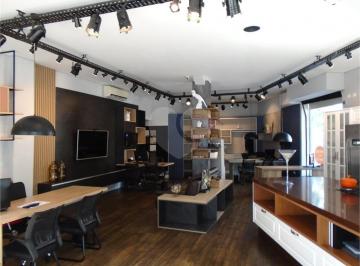 Comercial · 516m² · 6 Vagas · Prédio inteiro à venda em Carandiru - SP