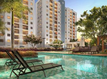 Itajuba Casamar - Apartamento Com 2 Dormitórios em  Itajuba em Barra Velha · Itajuba Casamar - Apartamento Com 2 Dormitórios em  Itajuba em Barra Velha
