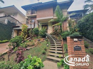 v5297a.jpg · Casa à venda no Parque dos Príncipes com 3 quartos