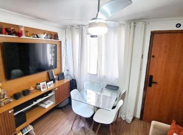 v5330a.jpg · Apartamento à venda no Conceição com 2 quartos