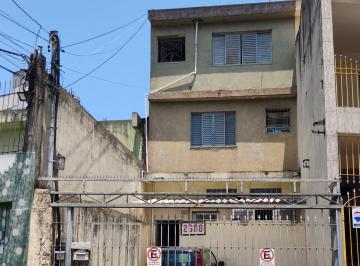 v5287a.jpg · Casa à venda no Vila Menck com 5 quartos