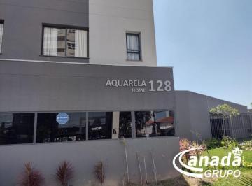 l4412a.jpg · Apartamento com 2 dormitórios em Osasco