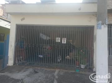 v5290a.jpg · Casa à venda no Ayrosa com 3 quartos