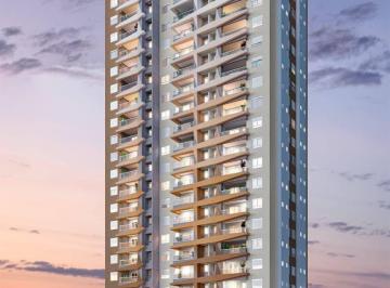v5302a.jpg · Apartamento à venda no Vila Osasco com 3 quartos