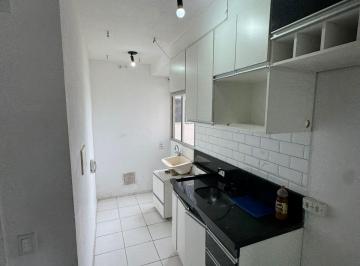 v5293a.jpg · Apartamento à venda no Jardim Boa Vista (Zona Oeste) com 2 quartos