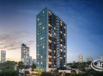 v5303a.jpg · Apartamento à venda no Vila Osasco com 2 quartos