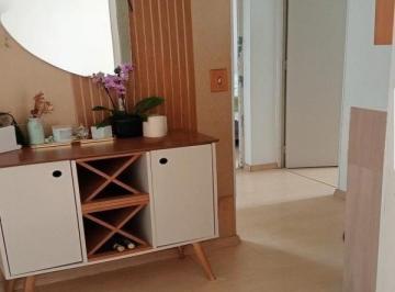 v5299a.jpg · Apartamento à venda no Veloso com 2 quartos