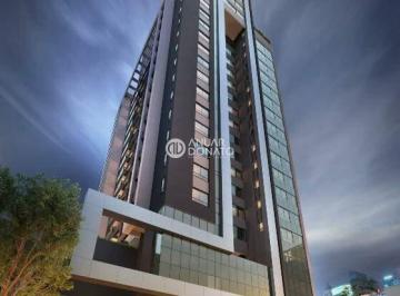 Apartamento · 99m² · 3 Quartos · 2 Vagas · Savassi - Apartamento 3 quartos à venda na Anuar Donato 