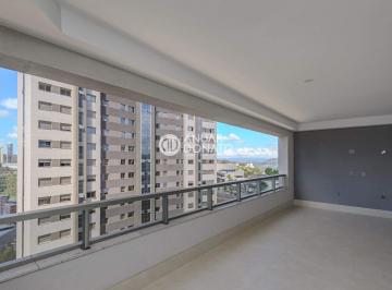 Anuar Donato Venda 4 Quartos Apartamento Vale do Sereno · Vale do Sereno - Apartamento 4 quartos à venda na Anuar Donato