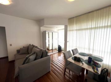 Anuar Donato Venda Apartamento 3 Quartos Funcionários · Funcionários - Apartamento 3 quartos à venda na Anuar Donato 