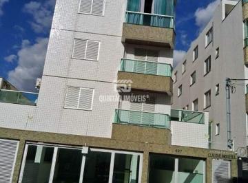 Apartamento · 149m² · 3 Quartos · 3 Vagas · Apartamento à venda, 3 quartos, 1 suíte, 3 vagas, VERA CRUZ - Contagem/MG