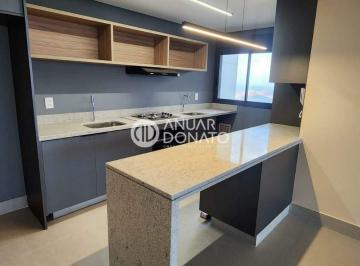 Anuar Donato Venda Apartamento 2 Quartos Vila da Serra · Vila da Serra - Apartamento 2 quartos à venda na Anuar Donato 