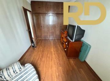 Apartamento · 85m² · 4 Quartos · 3 Vagas · Cobertura à venda, 4 quartos, 1 suíte, 3 vagas, Silveira - Belo Horizonte/MG