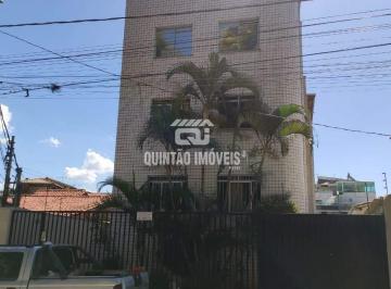 Apartamento · 360m² · 4 Quartos · 2 Vagas · Cobertura à venda, 4 quartos, ELDORADO- Contagem/MG