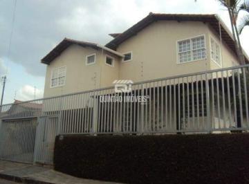 Casa · 40m² · 4 Quartos · 4 Vagas · Casa à venda, 4 quartos, 2 suítes, 4 vagas, NOSSA SENHORA DO CARMO - Contagem/MG