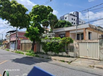 Casa · 100m² · 3 Quartos · Casa à venda, 3 quartos, Eldorado - Contagem/MG