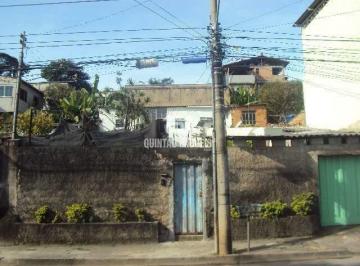 Casa · 360m² · 2 Quartos · 2 Vagas · Casa à venda, 2 quartos, 2 vagas, AGUA BRANCA - Contagem/MG