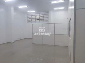 Comercial · 200m² · Sala para aluguel, Eldorado/Cidade Jardim Eldorado - Contagem/MG
