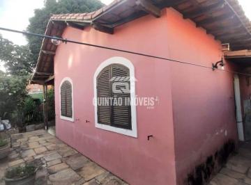 Casa · 400m² · 3 Quartos · 3 Vagas · Casa à venda, 3 quartos, 3 vagas, CONJUNTO AGUA BRANCA - Contagem/MG