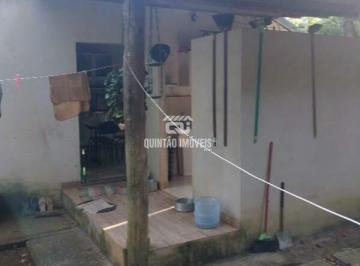 Rural · 6600m² · 2 Quartos · 1 Vaga · Chácara à venda, 2 quartos, 1 vaga, Estâncias Imperiais - Contagem/MG