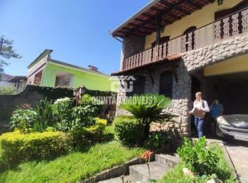 Casa · 218m² · 5 Quartos · 3 Vagas · Casa à venda, 5 quartos, 1 suíte, 3 vagas, Eldorado - Contagem/MG
