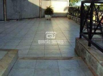 Casa · 40m² · 4 Quartos · 2 Vagas · Casa à venda, 4 quartos, 2 vagas, INDUSTRIAL - Contagem/MG