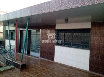 Casa · 157m² · 4 Quartos · Casa à venda, 4 quartos, 1 suíte, Eldorado - Contagem/MG