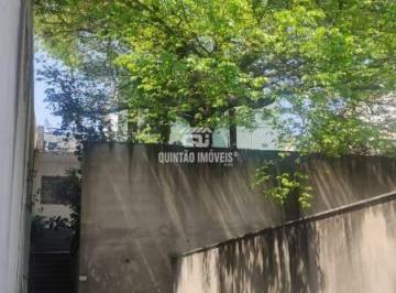 Casa · 40m² · 2 Quartos · 6 Vagas · Casa à venda, 2 quartos, 1 suíte, 6 vagas, Eldorado - Contagem/MG