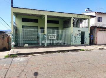 Casa · 360m² · 2 Quartos · 2 Vagas · Casa à venda, 2 quartos, 2 vagas, Eldorado - Contagem/MG