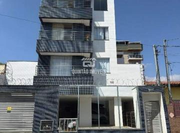 Apartamento · 150m² · 3 Quartos · 2 Vagas · Apartamento à venda, 3 quartos, 1 suíte, 2 vagas, NOVO ELDORADO - Contagem/MG