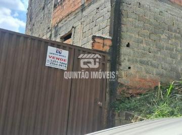 Casa · 100m² · 3 Quartos · 5 Vagas · Casa à venda, 3 quartos, 5 vagas, Serra Dourada - IBIRITE/MG