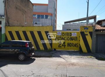 Terreno · 209m² · Lote à venda, Eldorado - Contagem/MG