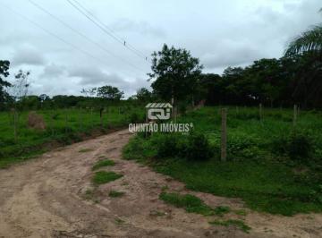 Rural · 1000m² · Chácara à venda, CARACOIS DE BAIXO - Esmeraldas/MG