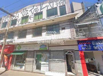 Comercial · 100m² · Sala para aluguel, Eldorado - Contagem/MG