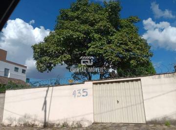 Terreno · 360m² · Lote à venda, Parque Riacho das Pedras - Contagem/MG