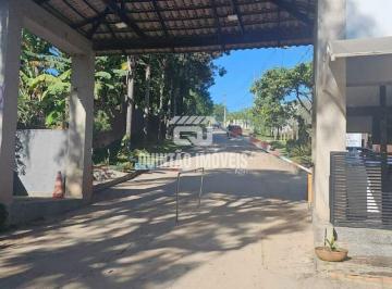 Terreno · 416m² · Lote à venda, SOLAR DO MADEIRA - Contagem/MG