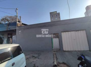 Terreno · 360m² · Lote à venda, Eldorado - Contagem/MG