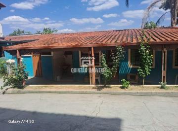 Casa · 250m² · 4 Quartos · Casa à venda, 4 quartos, 1 suíte, GLORIA - Contagem/MG