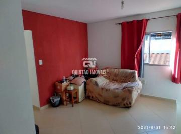 Casa · 75m² · 3 Quartos · 1 Vaga · Casa à venda, 3 quartos, 1 suíte, 1 vaga, GRANJA OURO BRANCO - Contagem/MG