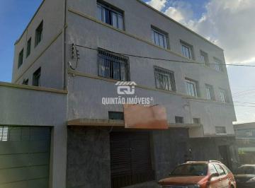 Comercial · 117m² · Loja à venda, AGUA BRANCA - Contagem/MG