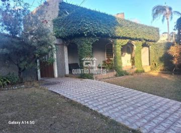 Casa · 480m² · 4 Quartos · Casa à venda, 4 quartos, JARDIM RIACHO DAS PEDRAS - Contagem/MG