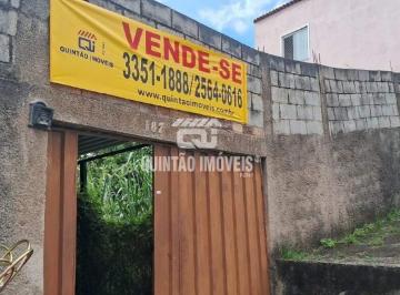 Terreno · 400m² · Lote à venda, CAMARGOS - BELO HORIZONTE/MG