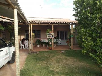 Casa · 360m² · 3 Quartos · 5 Vagas · Casa à venda, 3 quartos, 1 suíte, 5 vagas, GRANJA OURO BRANCO - Contagem/MG