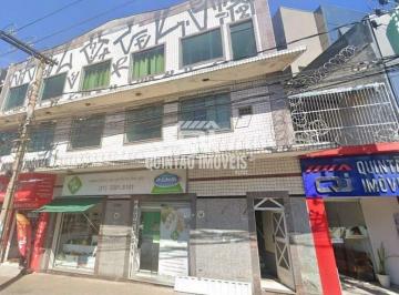 Comercial · 80m² · Sala para aluguel, Eldorado - Contagem/MG